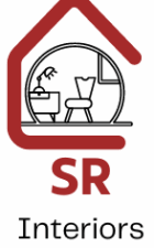 My Blog